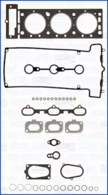 WILMINK GROUP wg1454166 -  